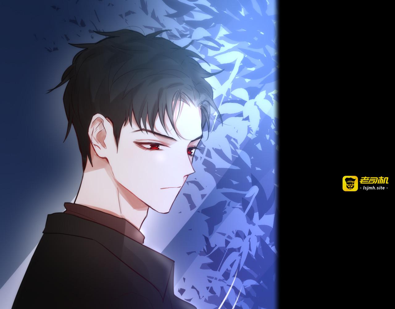 第7话 发烧 第 37 页