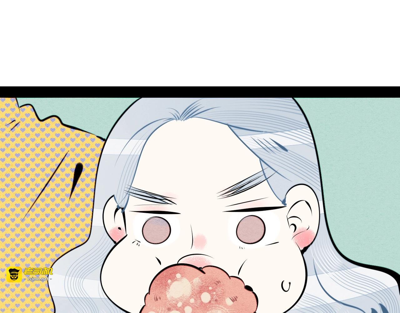 第60话 求婚💍 第 129 页