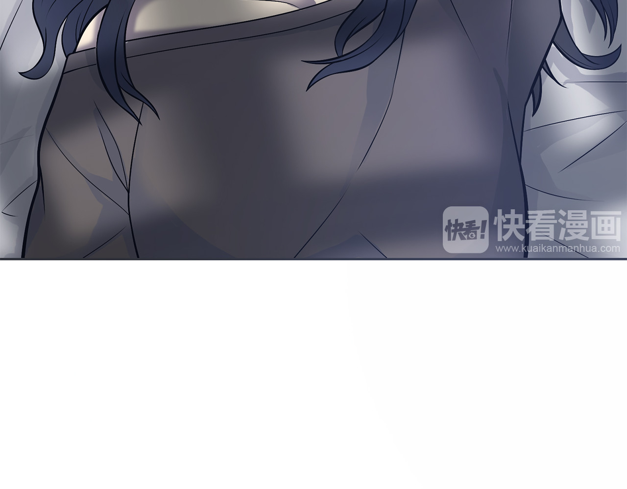 第10话 谁能真的掌控人生 第 10 页