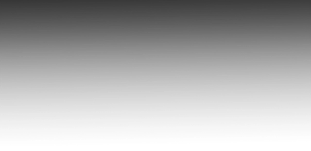 第79话 不会是男朋友吧 第 156 页