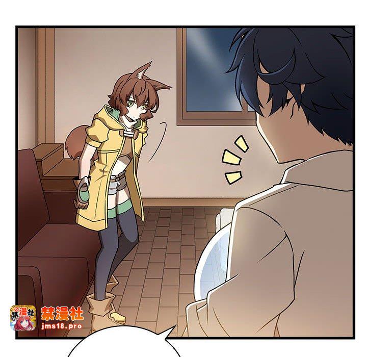 第13话 第 69 页