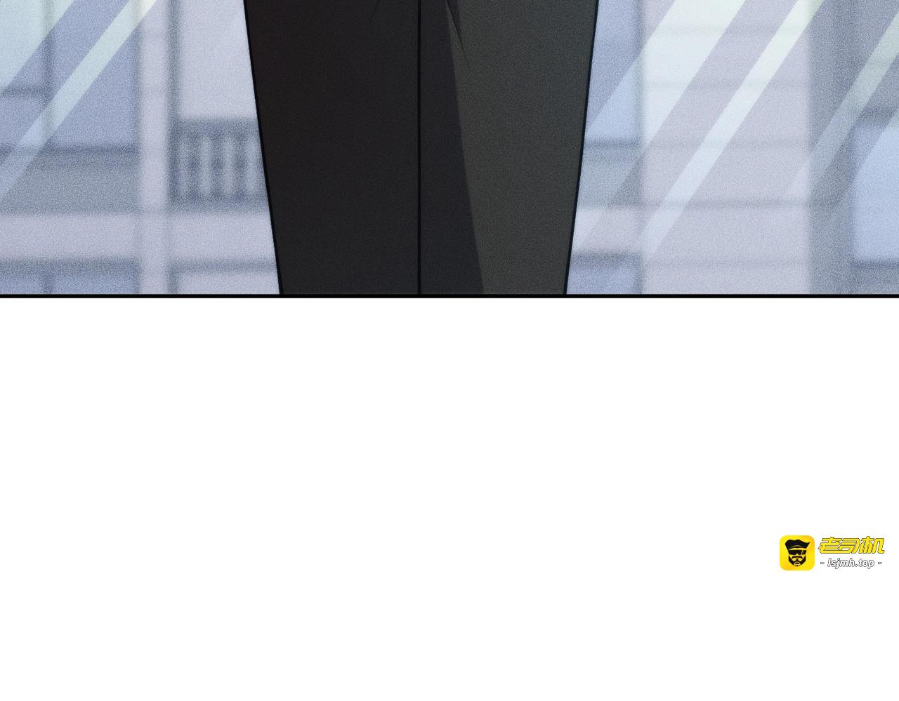 第16话 大姐的任务！ 第 91 页