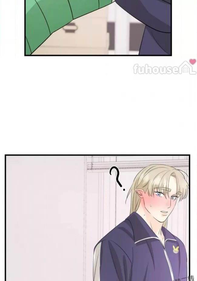 第15话 第 90 页