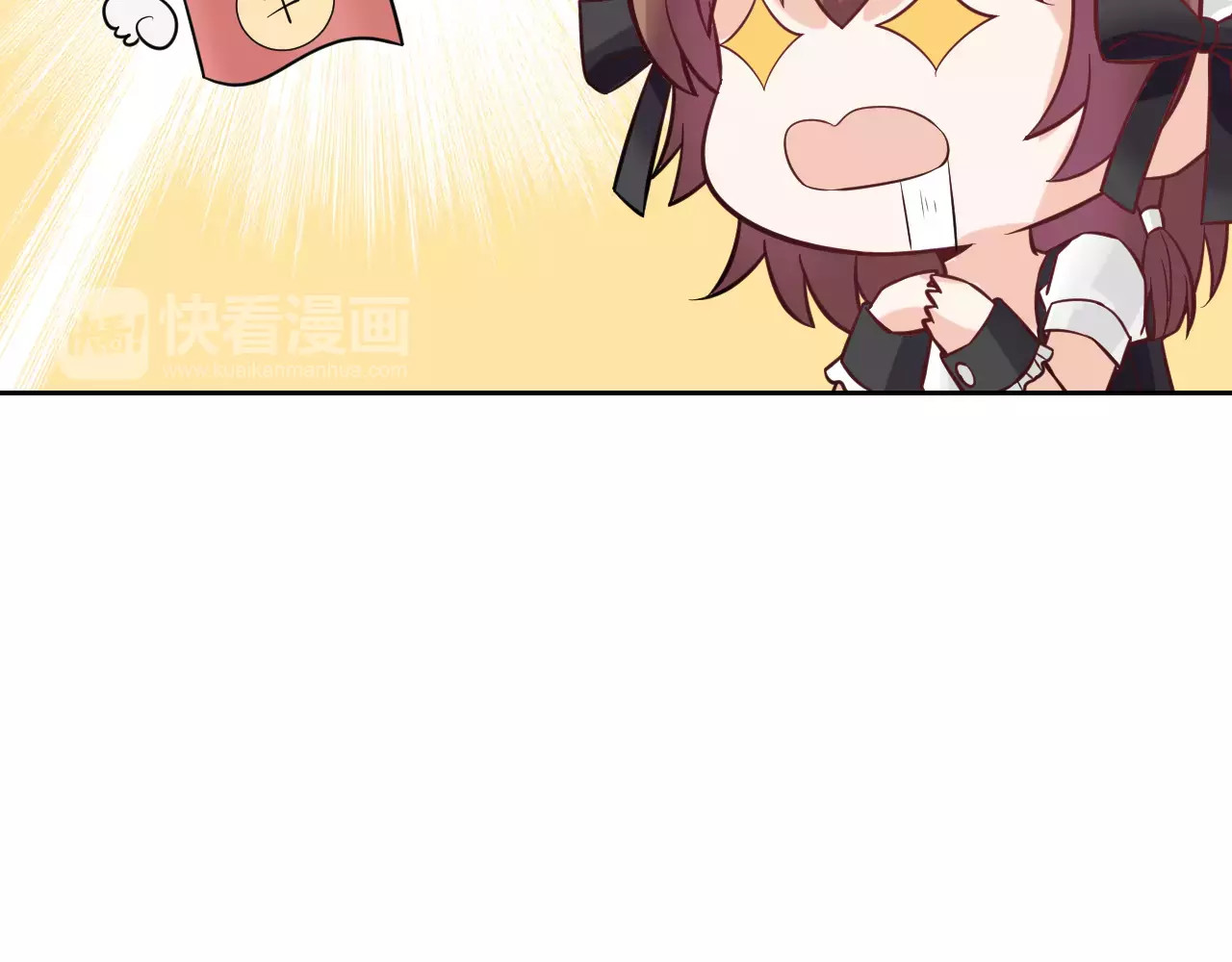 第15话 激怒 第 62 页