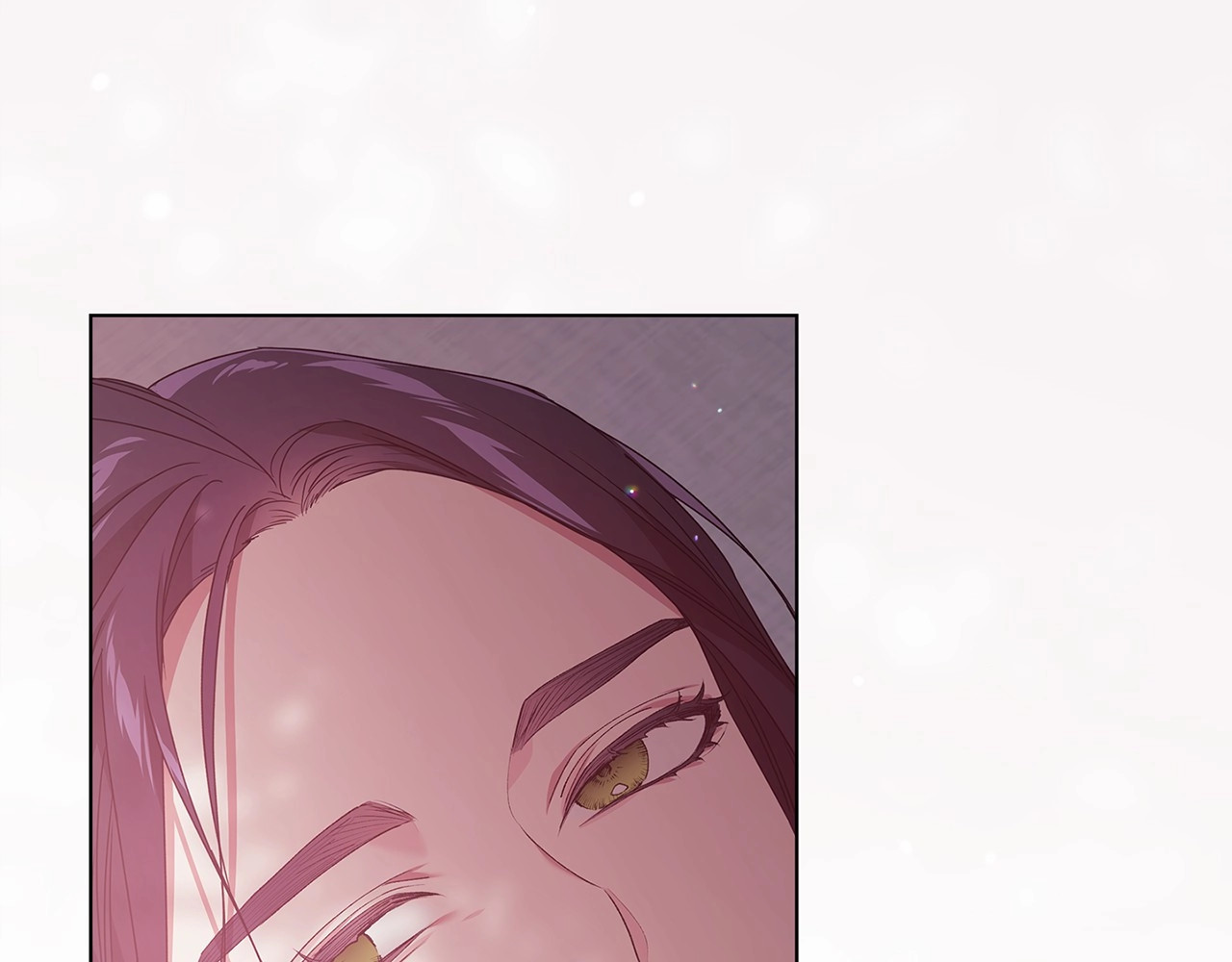 第37话 暴露脆弱 第 58 页