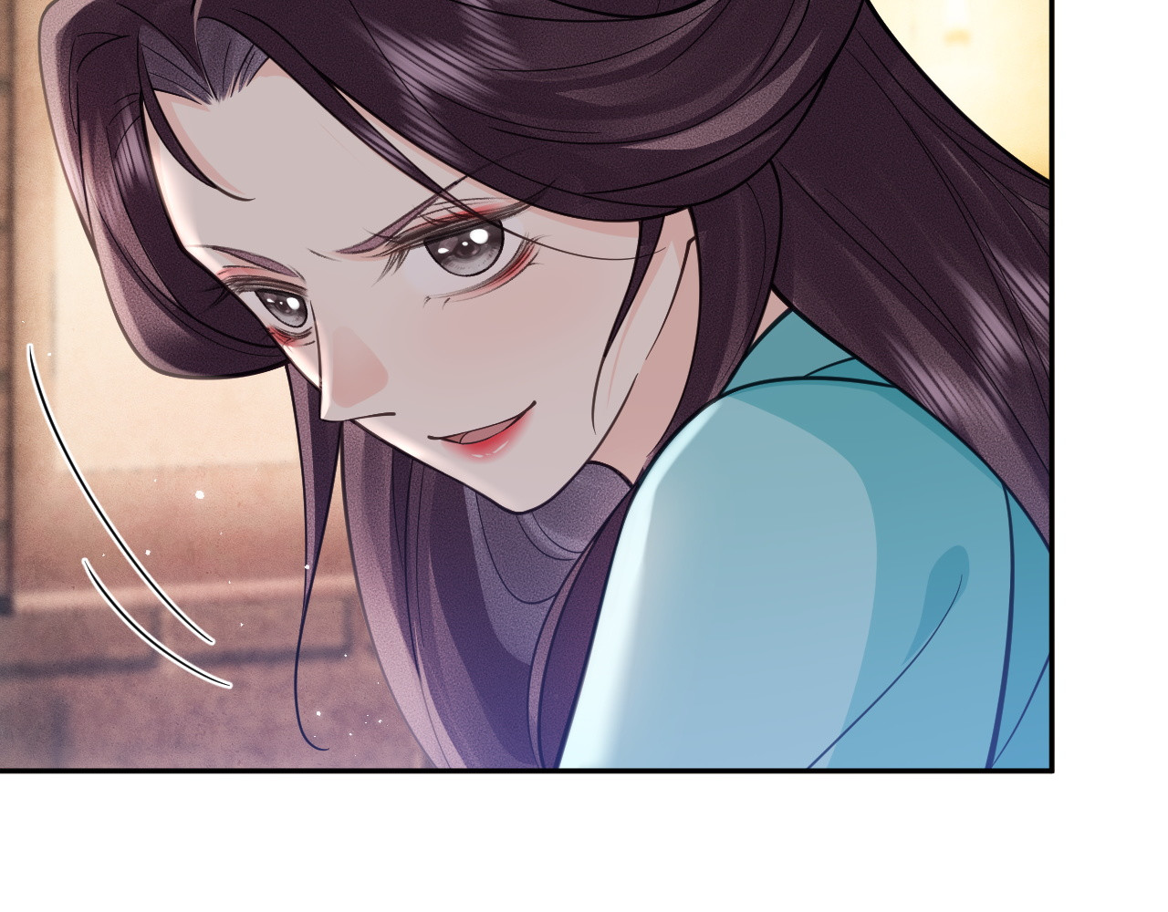 第15话 出气 第 8 页