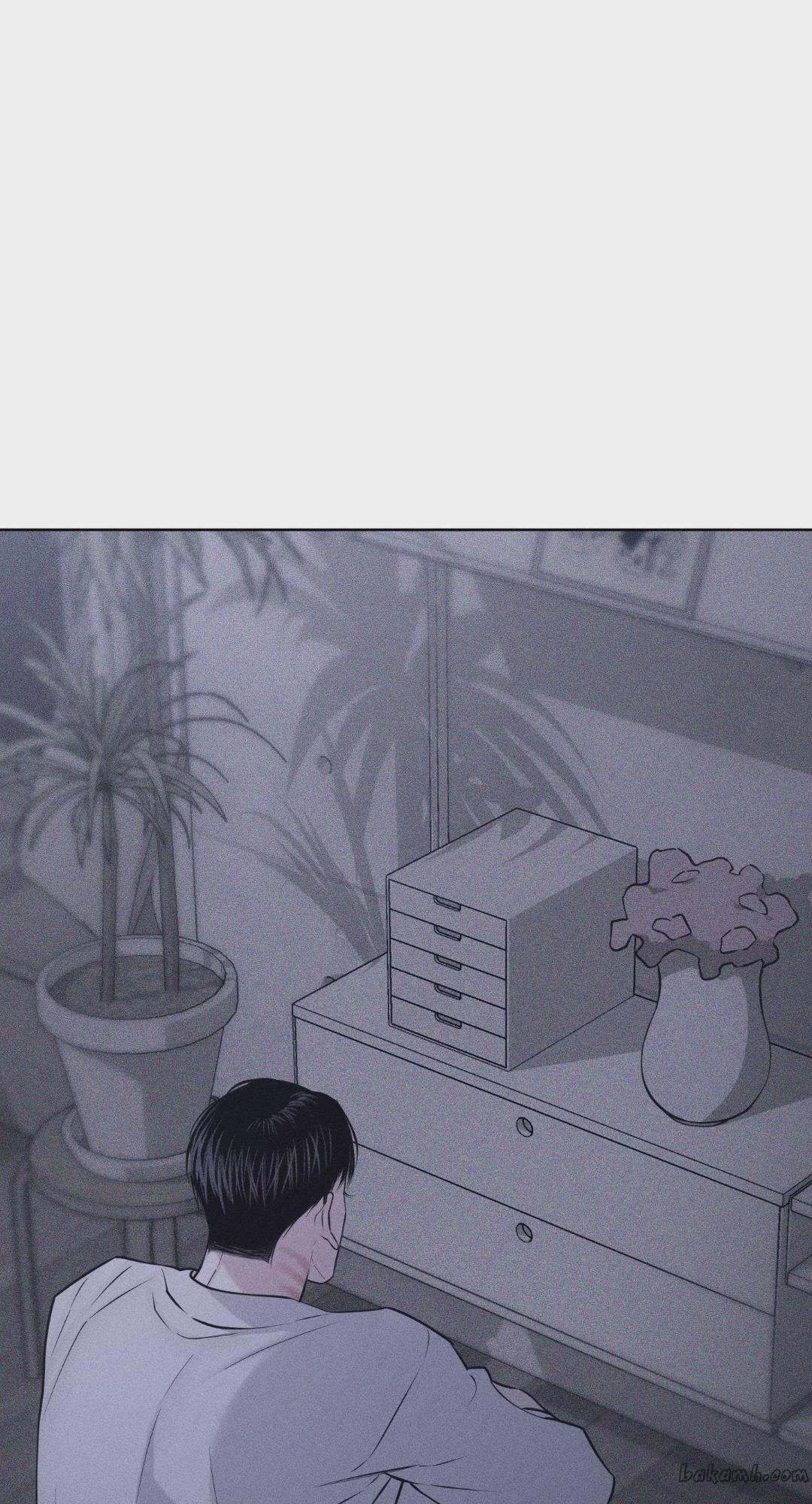 第43话 第 100 页