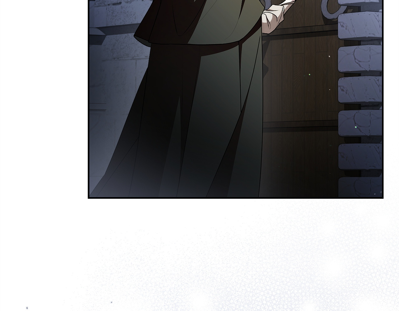 第29话 避开视线 第 100 页