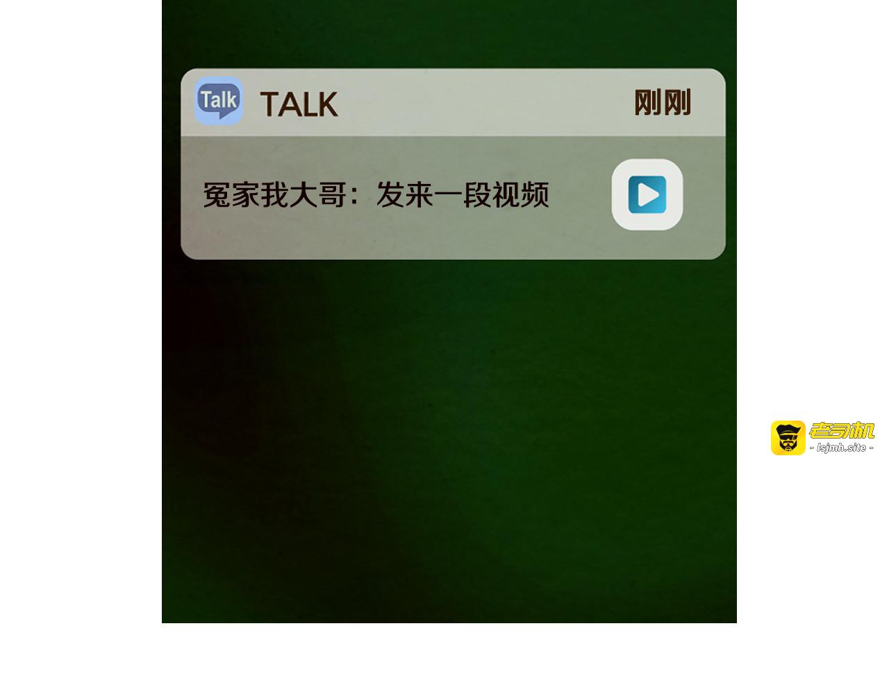 青春特别篇25 出演综艺 第 123 页