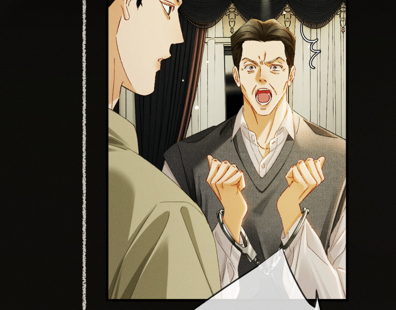 67话 恶有恶报 第 90 页