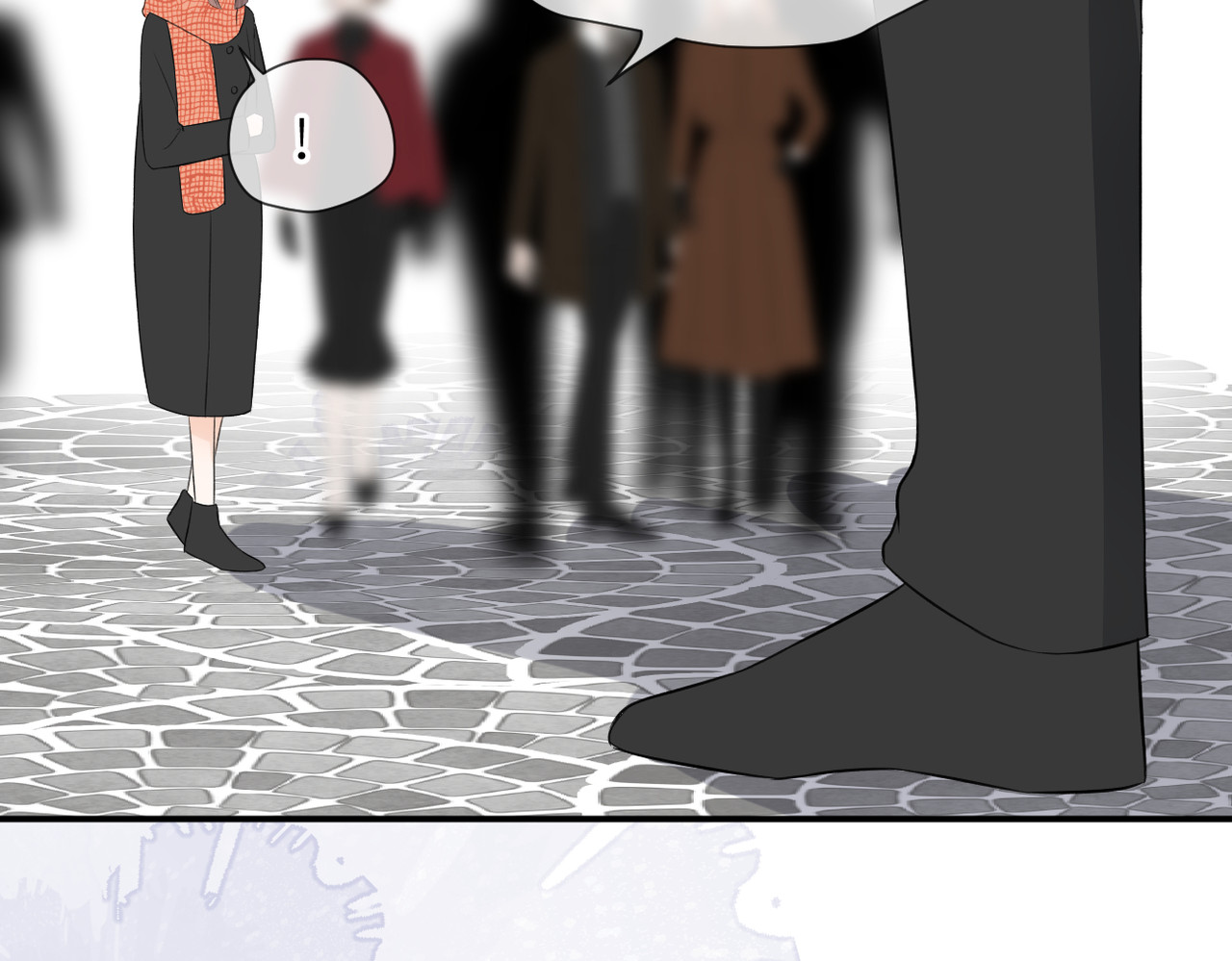 第35话 凭什么不管 第 6 页