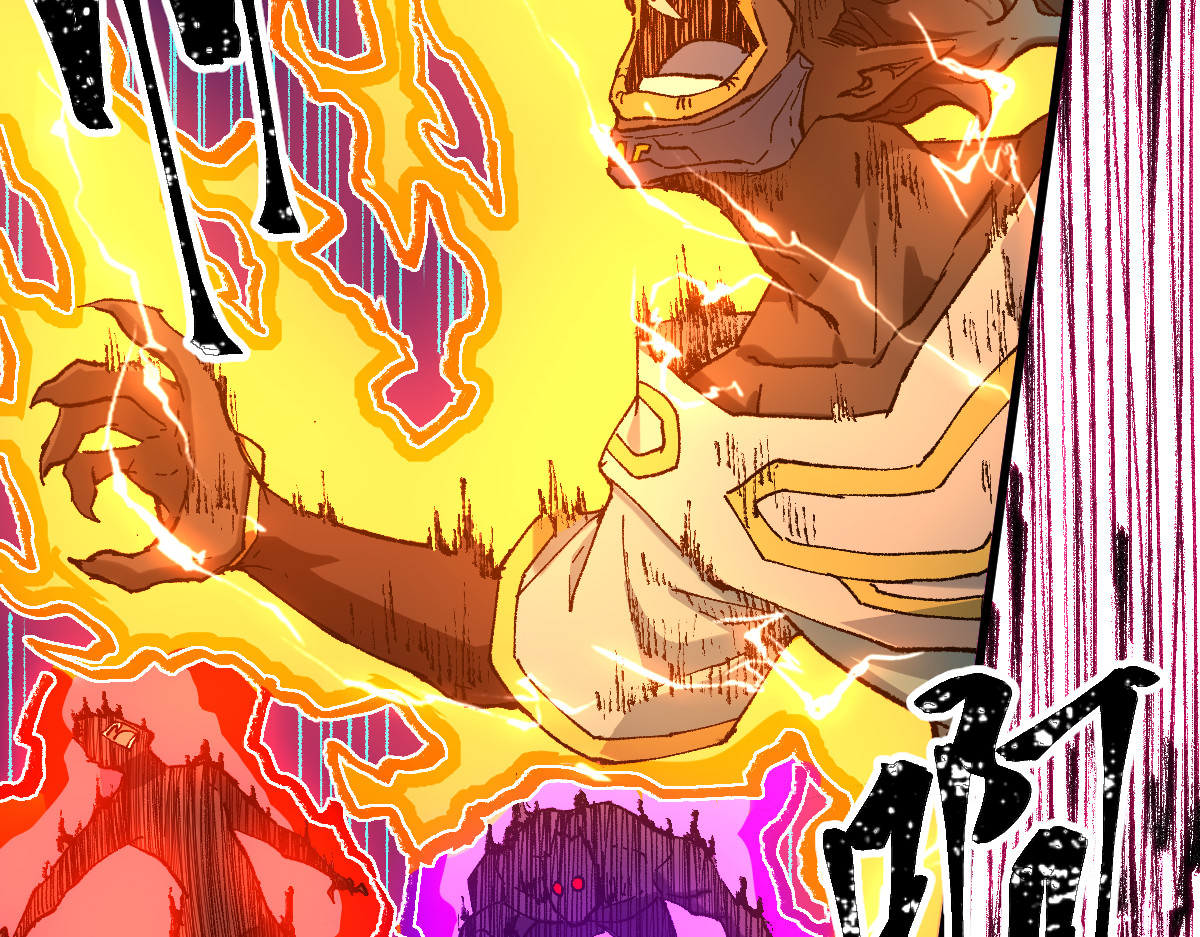 第267话 空投 第 118 页
