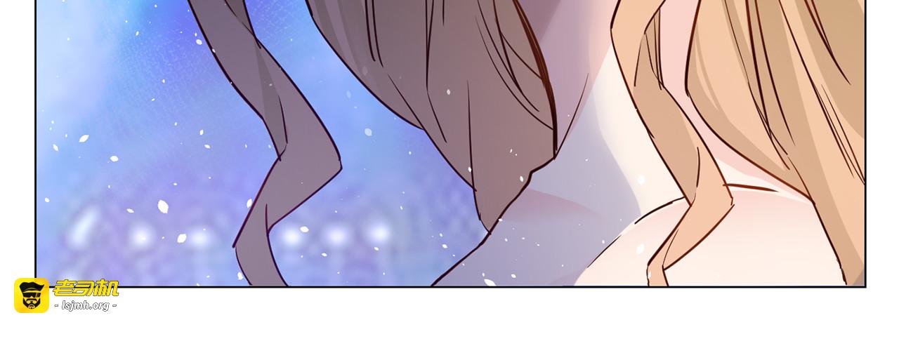第74话 五重门 第 29 页