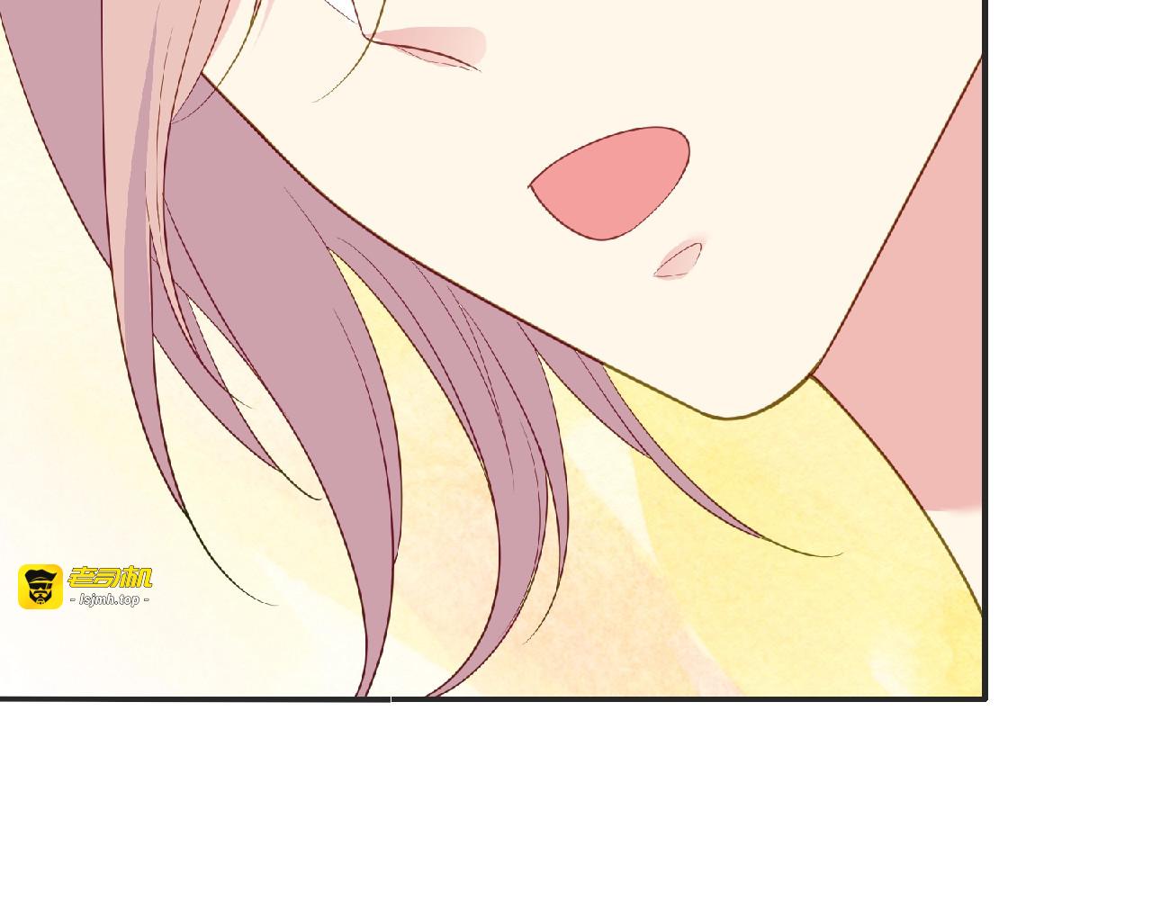 第93话 偏要在一起 第 99 页
