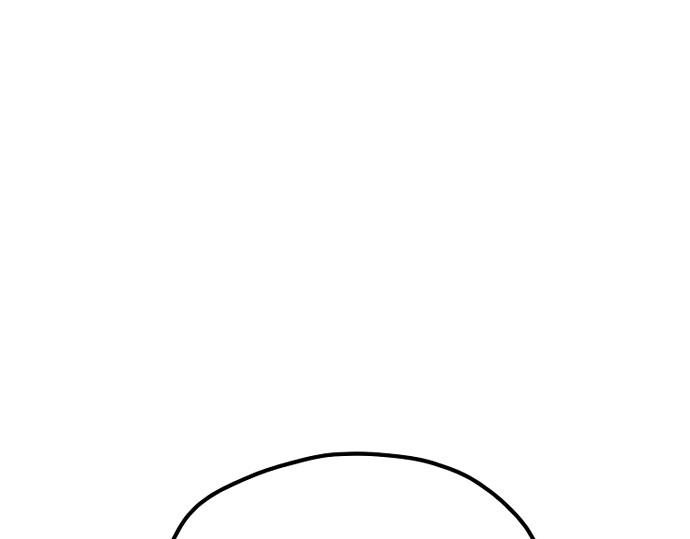 第162话 第 380 页