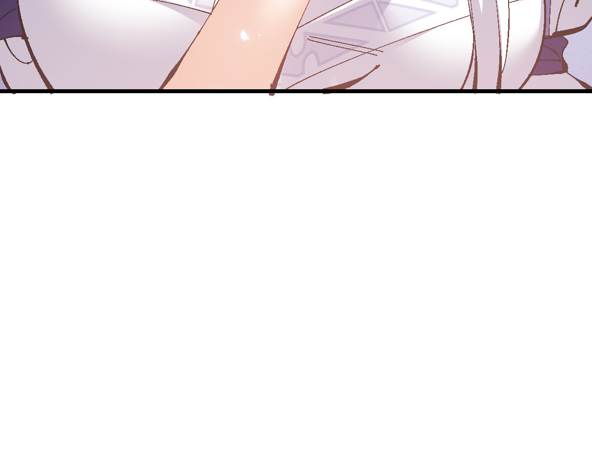 第157话 识破 第 114 页