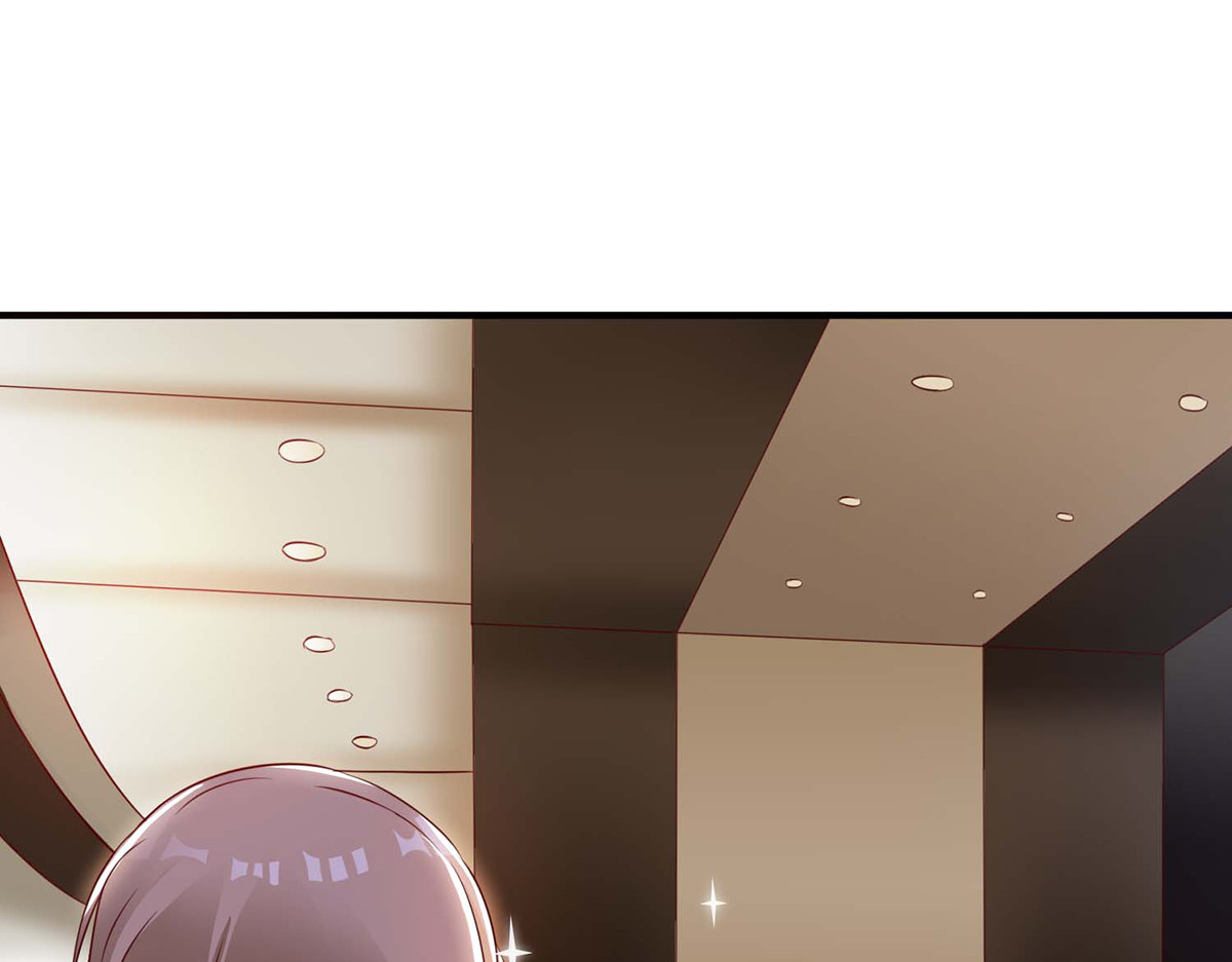 第100话 第 32 页