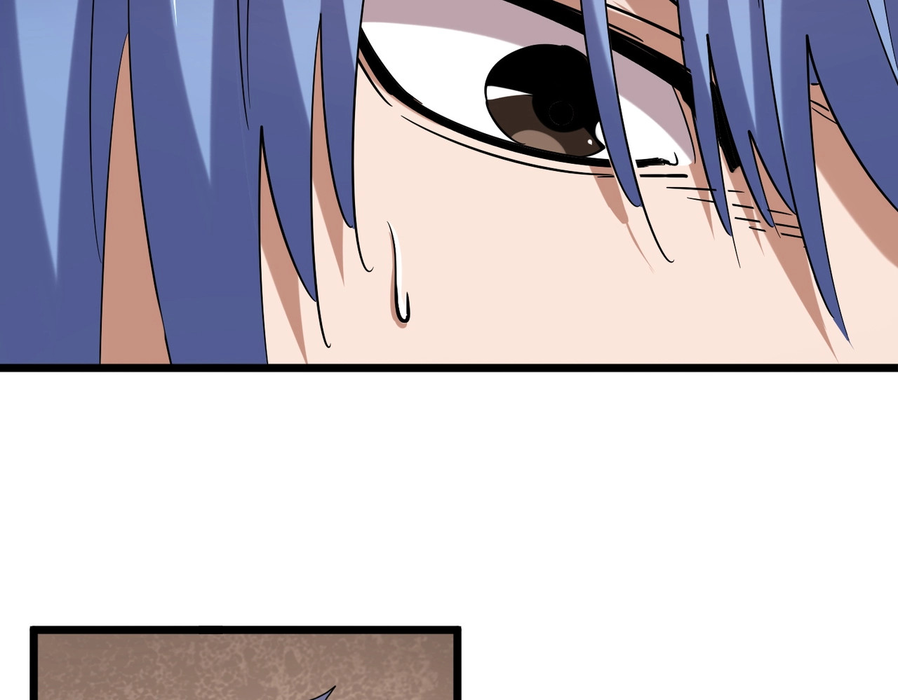 第185话 魔王！ 第 32 页