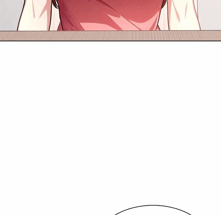 第14话第14话 第 62 页