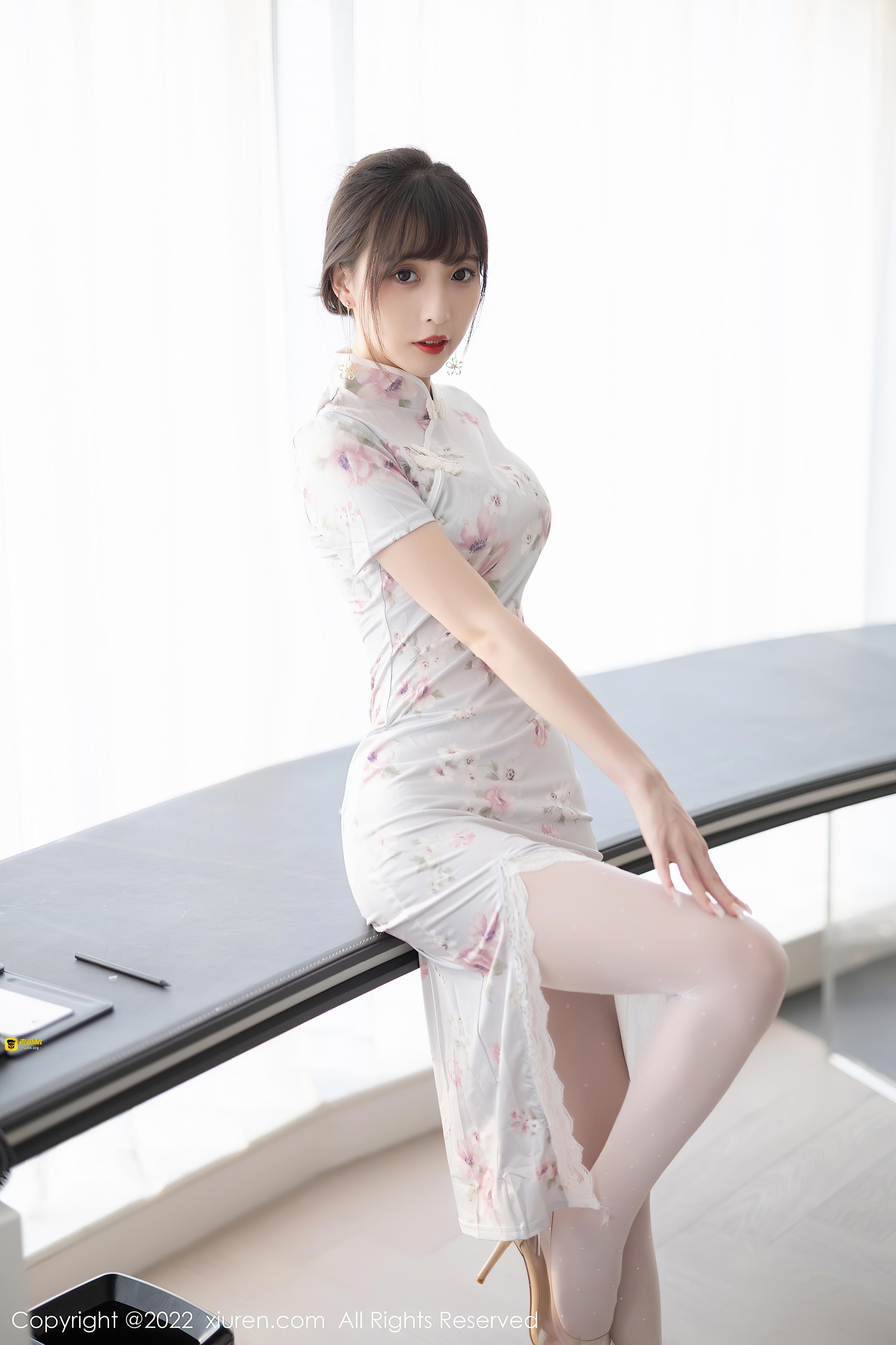 第一章 第 3 页