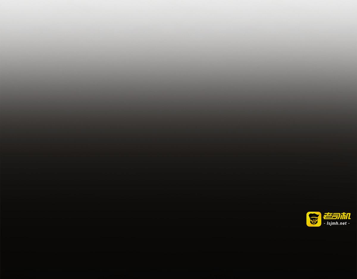 以假乱真 第 173 页