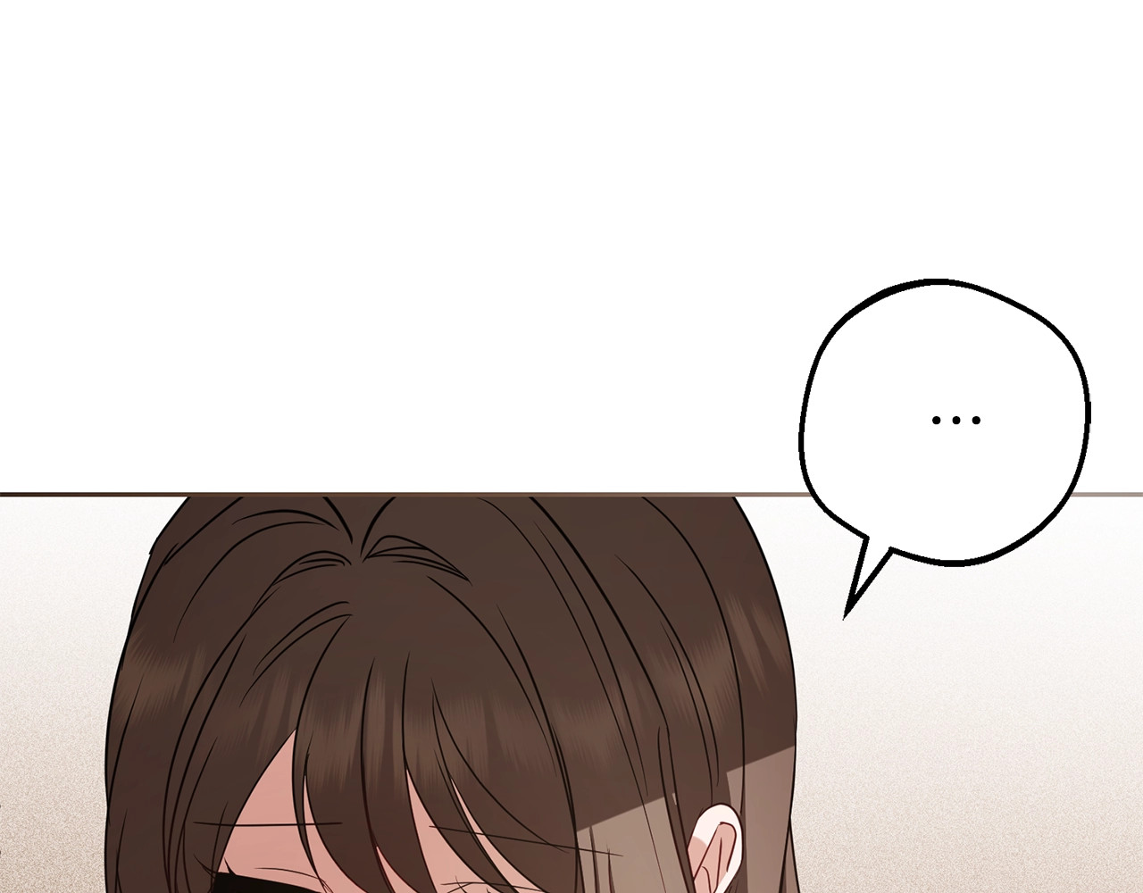 第71话地人才考试 第 78 页