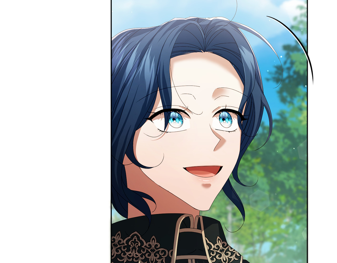 第16话 坠落 第 50 页