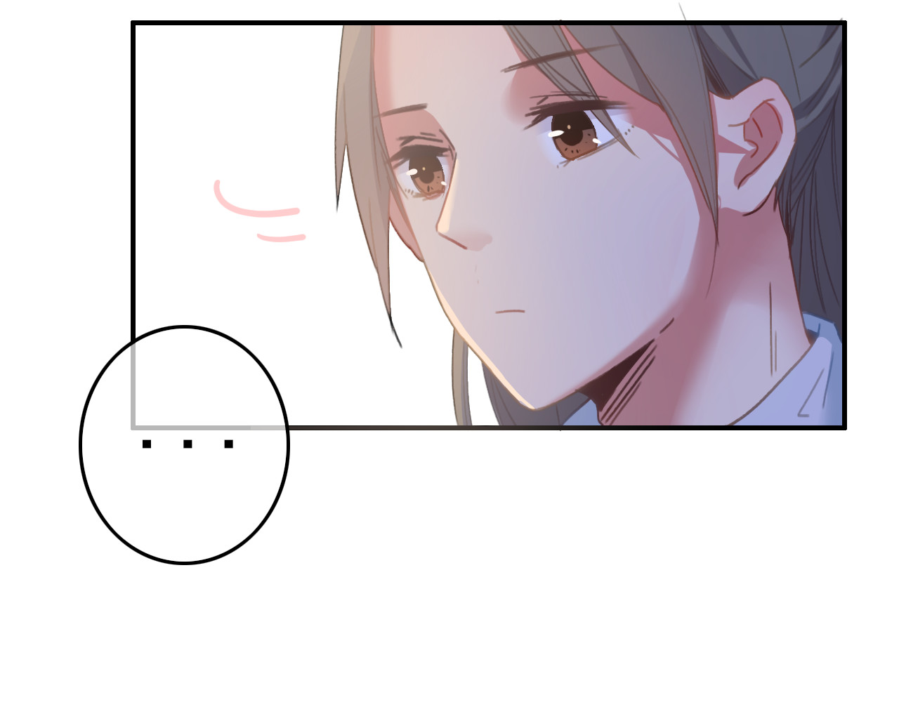 第4话  美若天仙 第 66 页