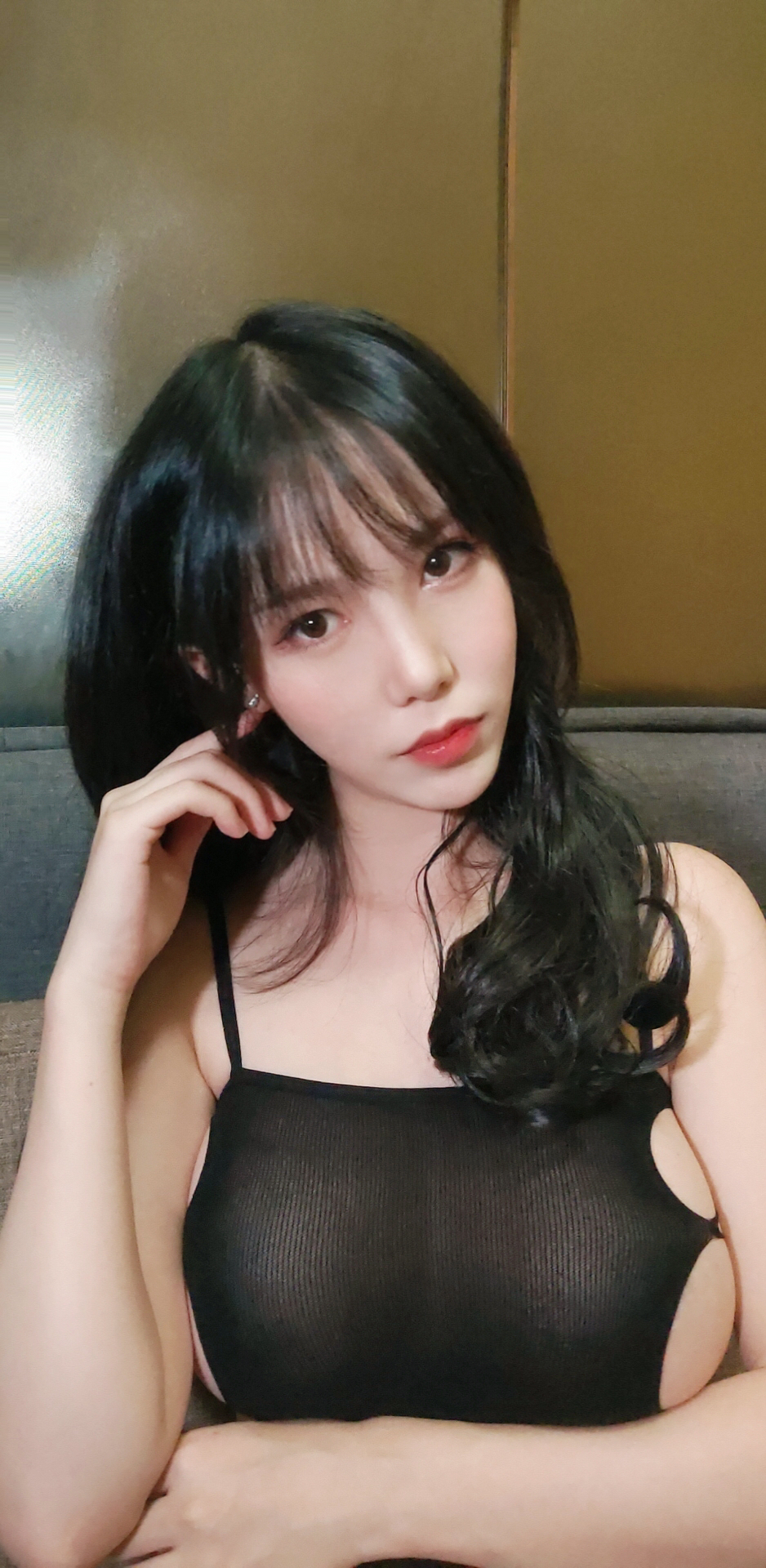第一章 第 94 页