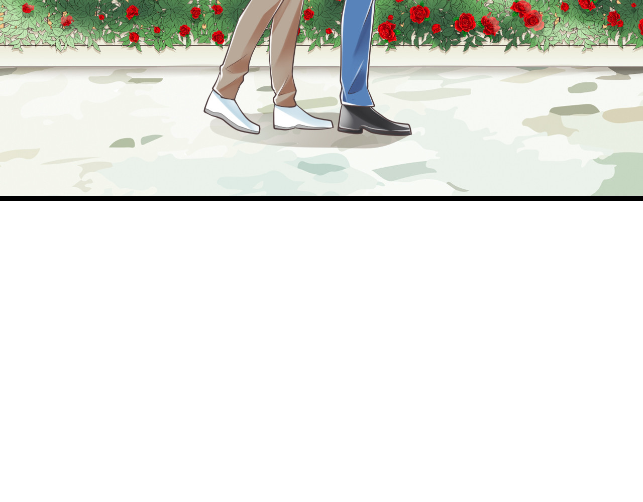 第41话 迟到的拥抱 第 66 页