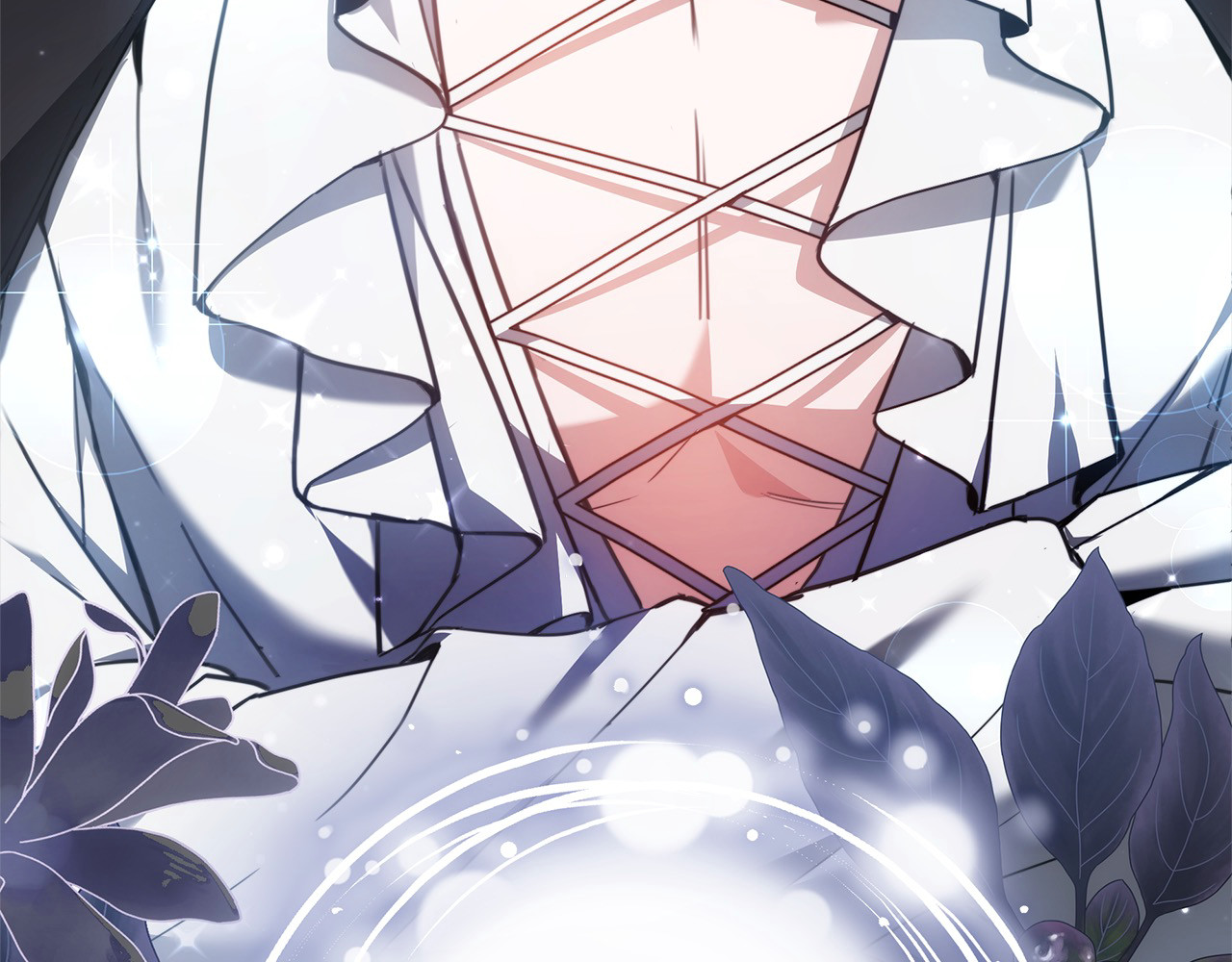 第3话 遇见猫咪公爵？ 第 240 页