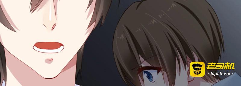 第35话 第27话-绝望和希望 第 131 页