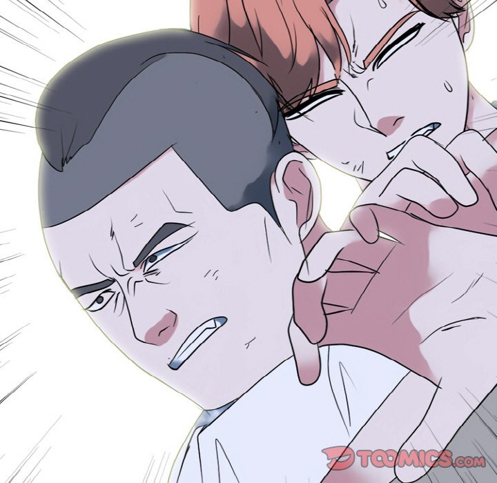 第353话 第 138 页