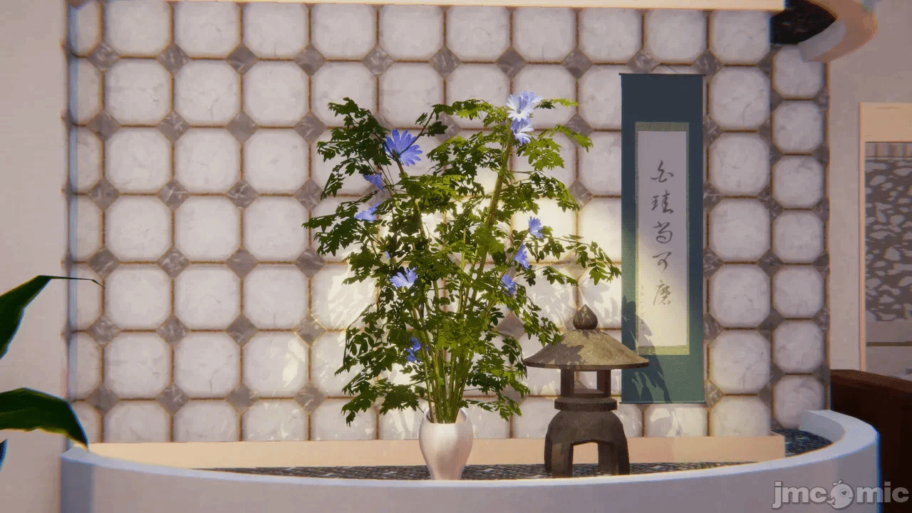 第一话 第 230 页