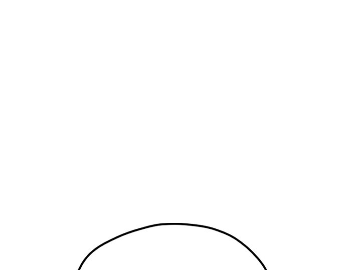 第40话 第 202 页