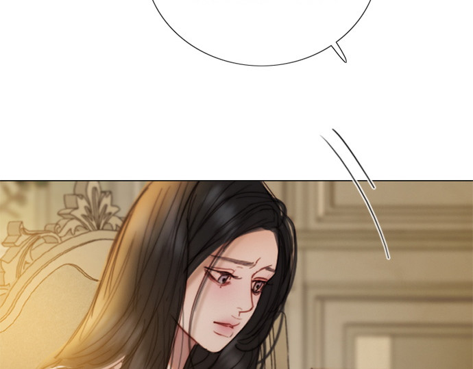 第123话 你的怀抱 第 156 页