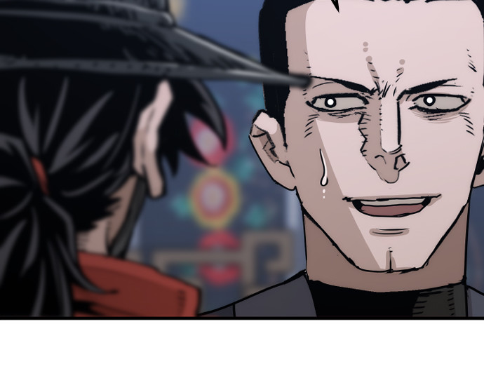 第71话 第 126 页