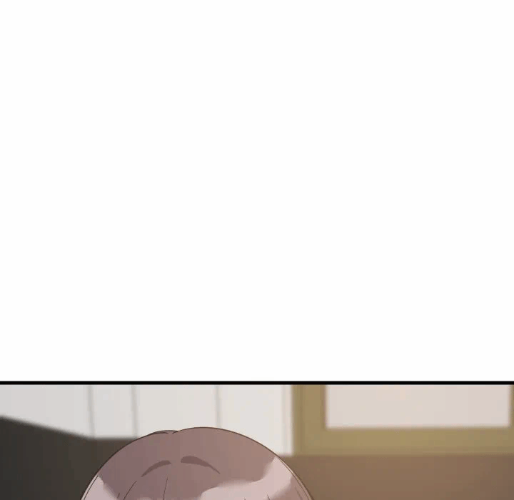 第81话 第 54 页