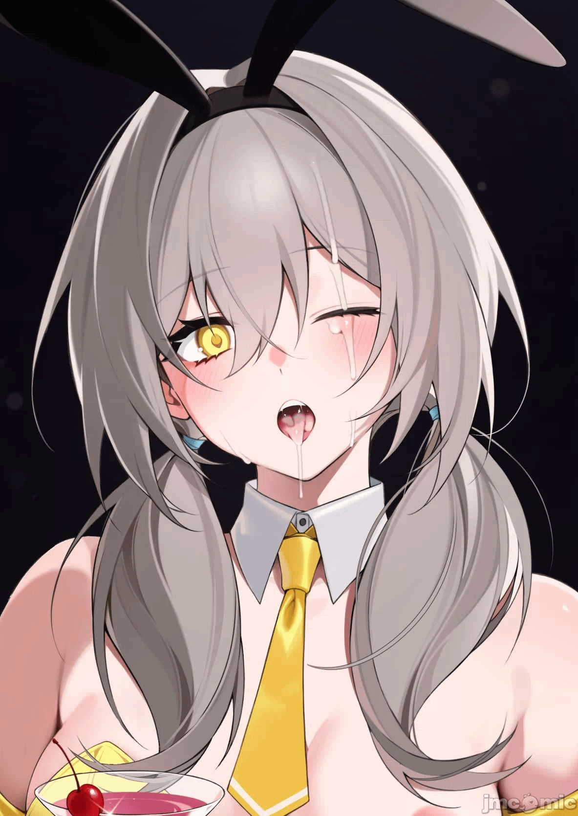 第1话 第 134 页