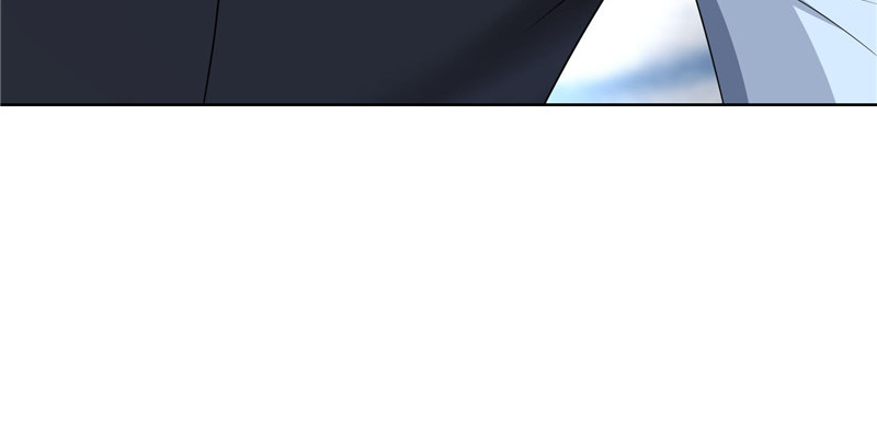 第32话 糟糕！是心动的感觉 第 64 页