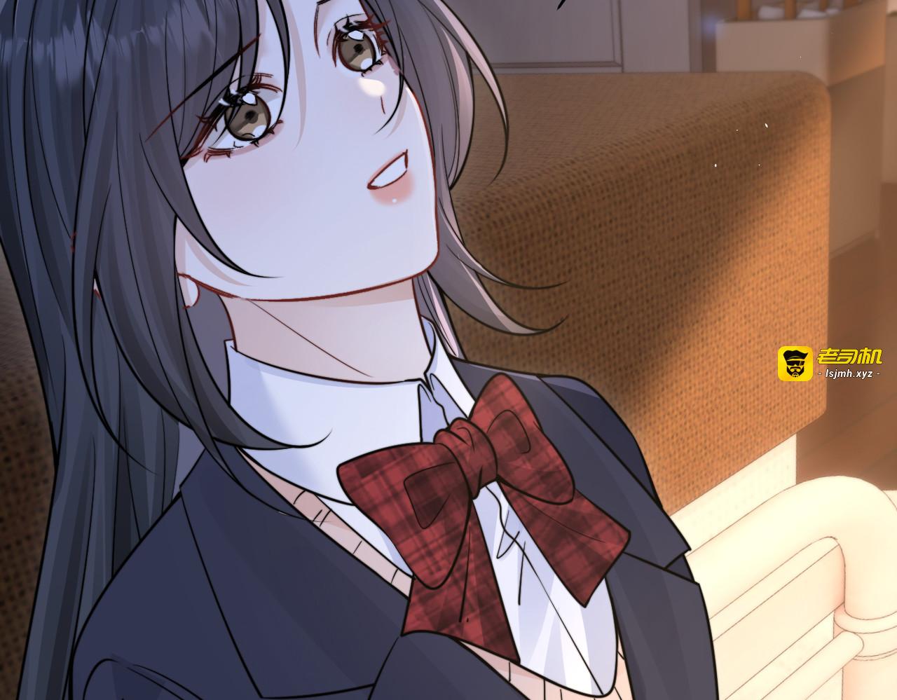 第85话  不会放弃 第 49 页