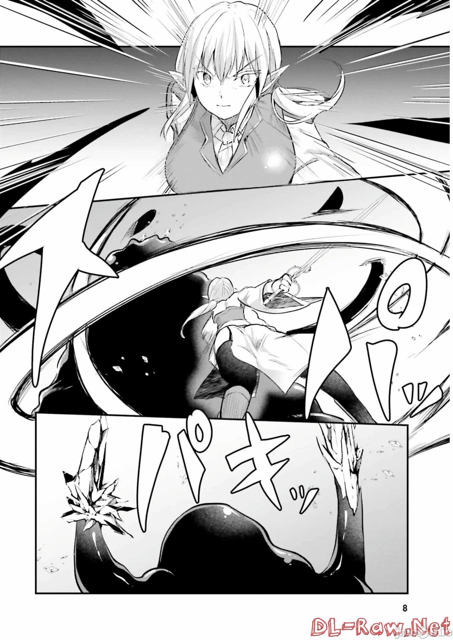 第7话7 第 10 页