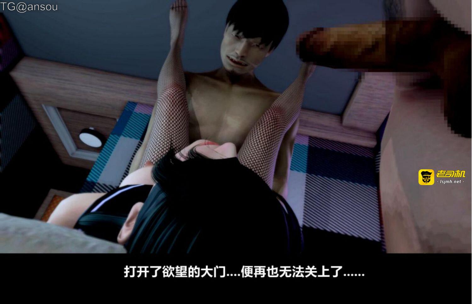 第一章 第 163 页