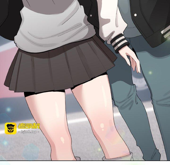 第43话 第 61 页