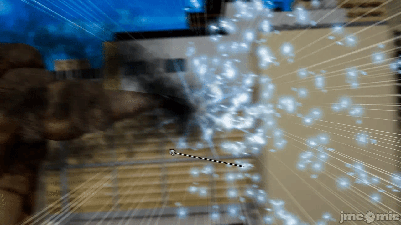 第一话 第 54 页
