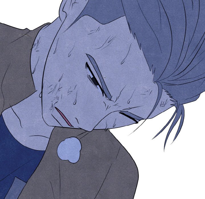 第342话 第 154 页