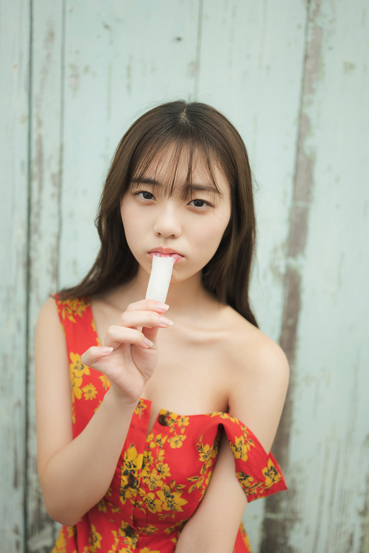 第1话 第 3 页