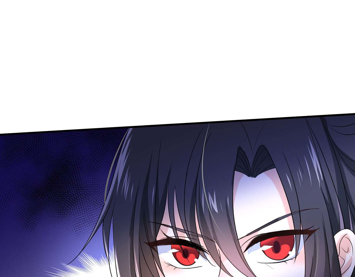 第163话 君家人都该死 第 16 页