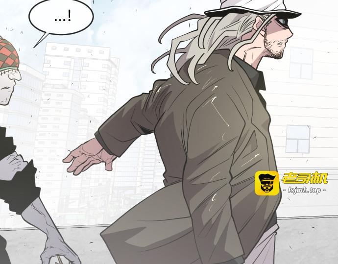 第77话 第 65 页
