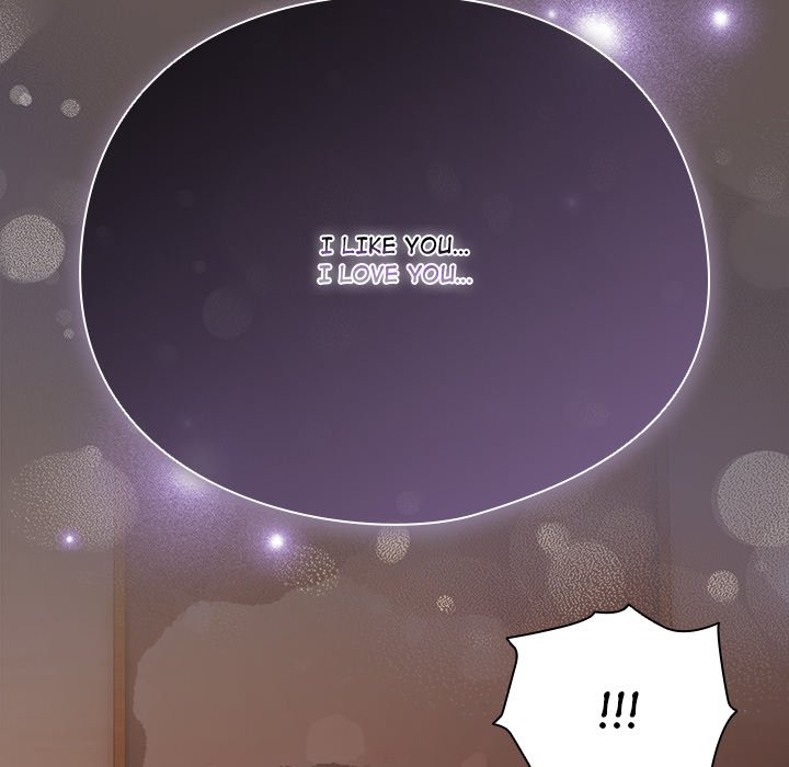 第34话 第 145 页